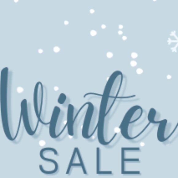 Nov29thVintage, Handcrafted & Reincarnated***Guest Host***(4p-6p) - Picture 4 of 9